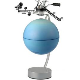15 CM MAGNET.FLOTTANT NEPTUNE