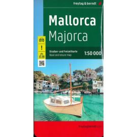 MAJORQUE