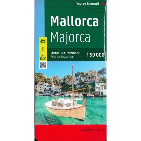 MAJORQUE