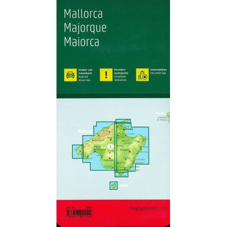 MAJORQUE