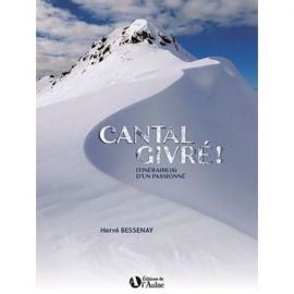 CANTAL GIVRE