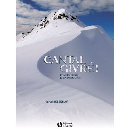 CANTAL GIVRE