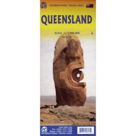 QUEENSLAND