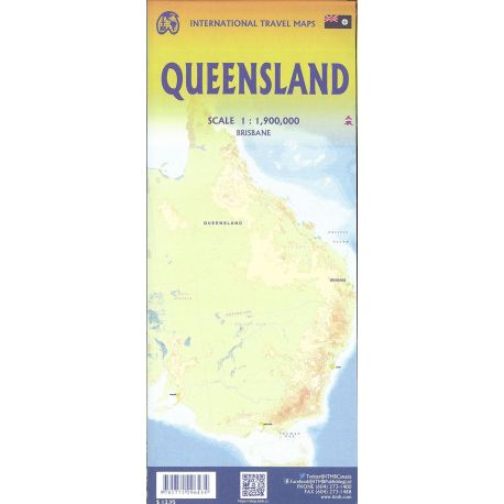 QUEENSLAND