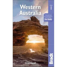 WESTERN AUSTRALIA