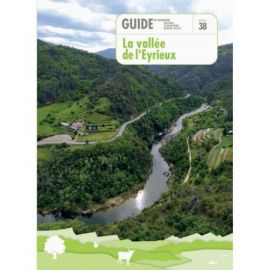 LA VALLEE DE L'EYRIEUX