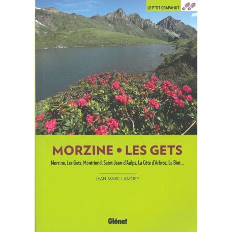 MORZINE LES GETS