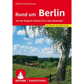 RUND UM BERLIN (ALL)