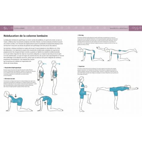 ANATOMIE DES BLESSURES SPORTIVES