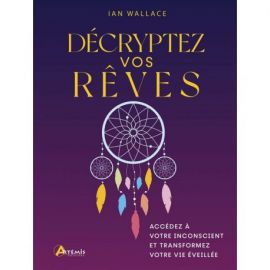 DECRYPTEZ VOS REVES