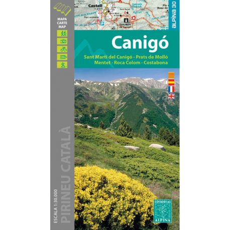 CANIGO