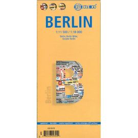 BERLIN