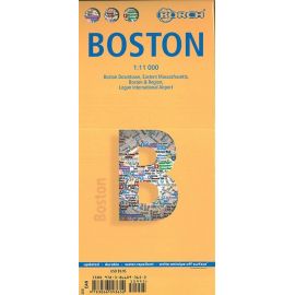 BOSTON