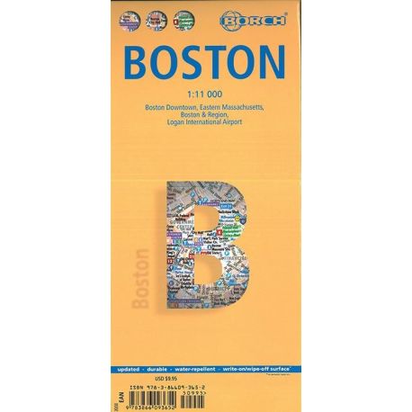 BOSTON