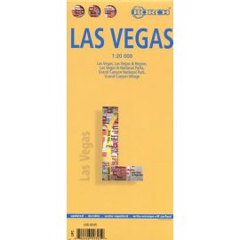 LAS VEGAS