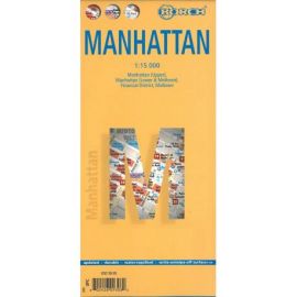 MANHATTAN