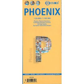PHOENIX
