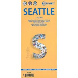 SEATTLE