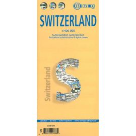 SUISSE