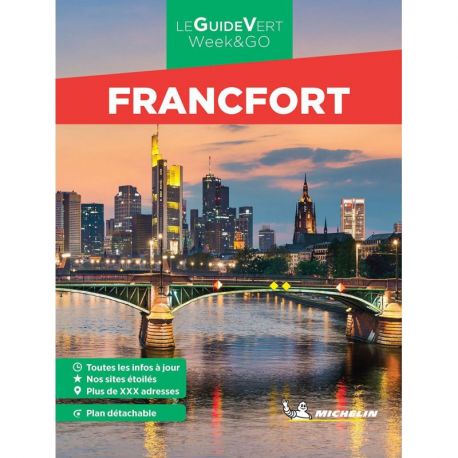 FRANCFORT