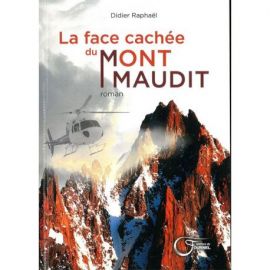 LA FACE CACHEE DU MONT MAUDIT