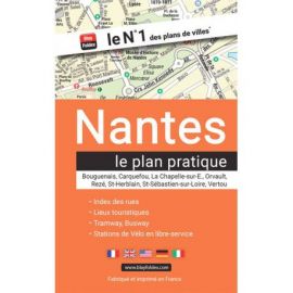 NANTES