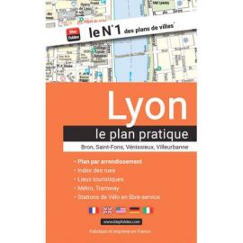 LYON
