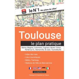 TOULOUSE