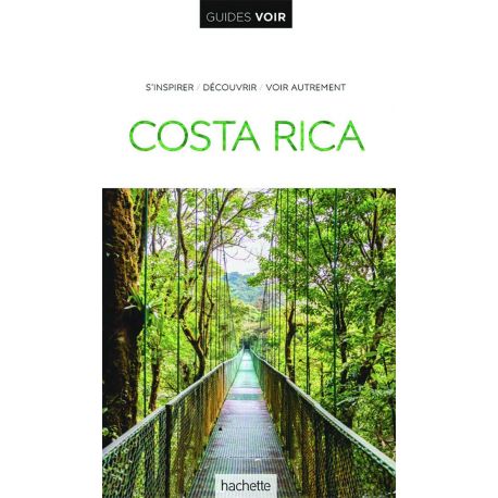 COSTA RICA