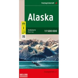 ALASKA