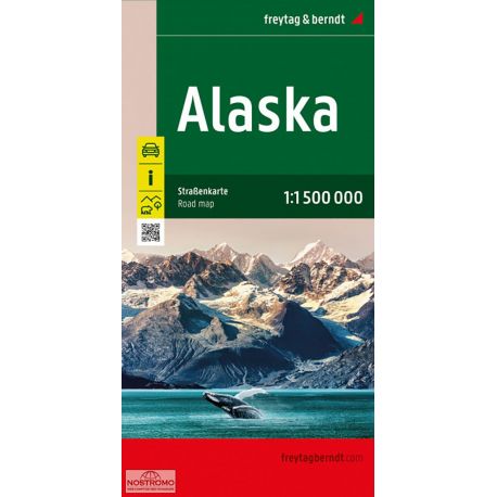 ALASKA