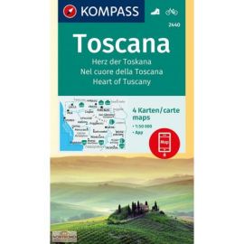2440 TOSCANA