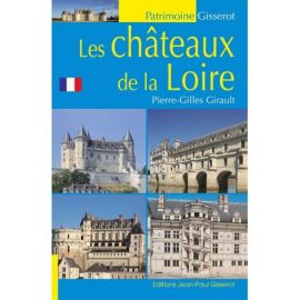 CHATEAUX DE LA LOIRE
