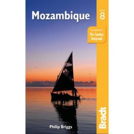 MOZAMBIQUE