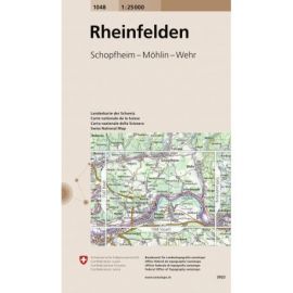 RHEINFELDEN