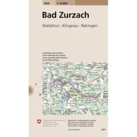 BAD ZURZACH