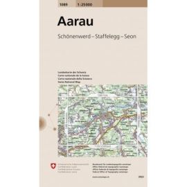AARAU