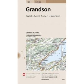 GRANDSON