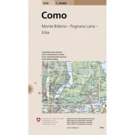 COMO