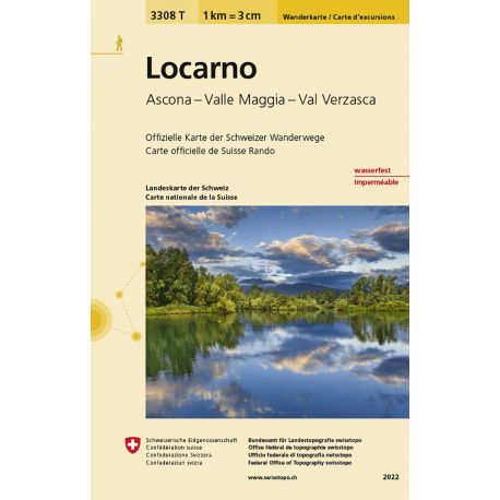 LOCARNO