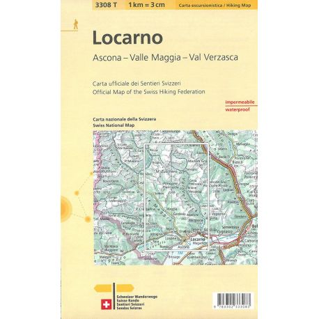 LOCARNO