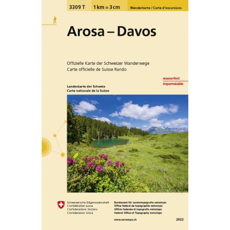 AROSA-DAVOS