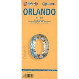 ORLANDO