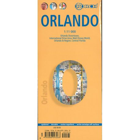 ORLANDO