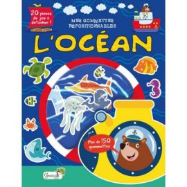 L'OCEAN