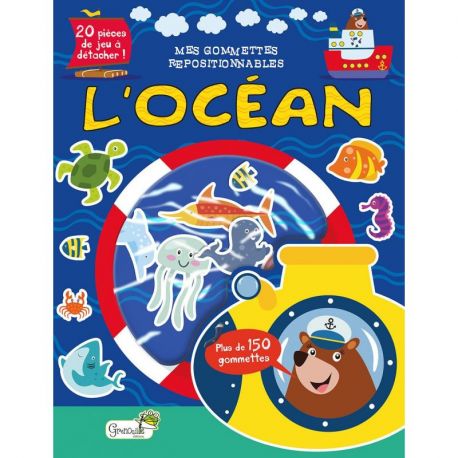 L'OCEAN