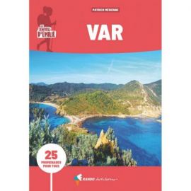 VAR - LES SENTIERS D'EMILIE