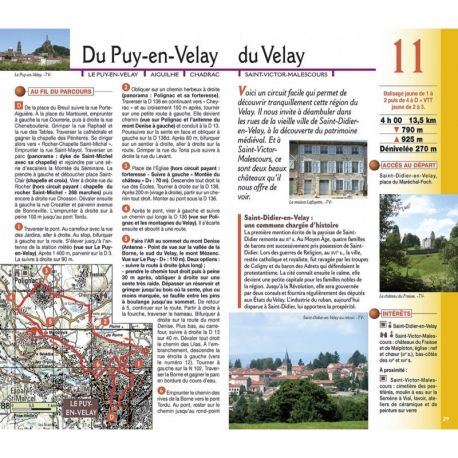 VELAY