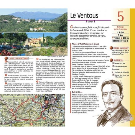 PAYS CATALAN