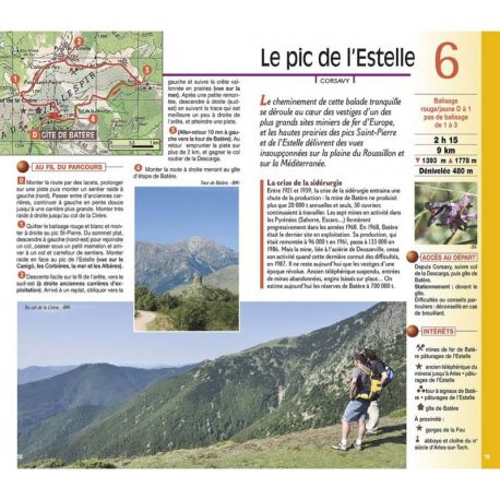 PAYS CATALAN